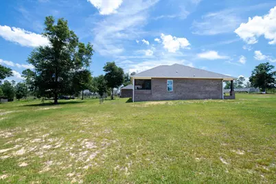 6249 Highway 4, Baker, FL 32531 - Photo 27