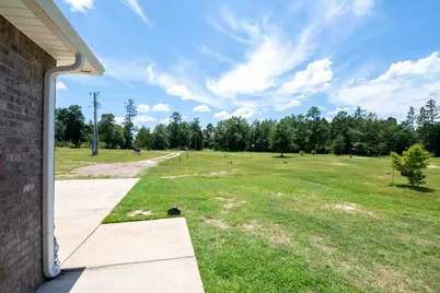 6249 Highway 4, Baker, FL 32531 - Photo 23