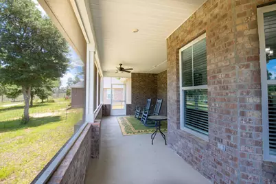 6249 Highway 4, Baker, FL 32531 - Photo 21