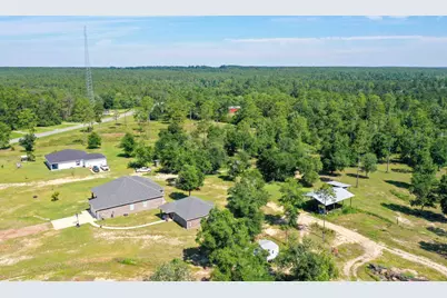6249 Highway 4, Baker, FL 32531 - Photo 35