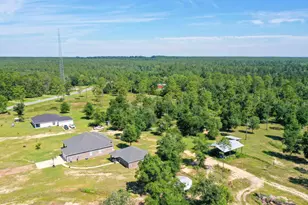 6249 Hwy 4, Baker, FL 32531 - Photo 35