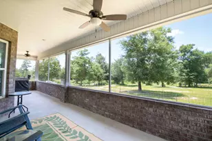 6249 Hwy 4, Baker, FL 32531 - Photo 19
