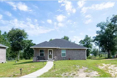 6249 Highway 4, Baker, FL 32531 - Photo 29