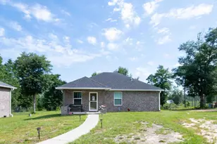 6249 Hwy 4, Baker, FL 32531 - Photo 29