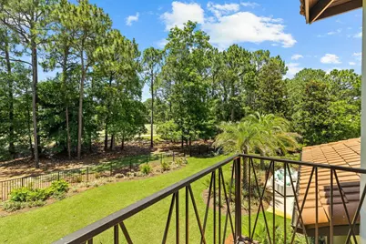 3121 Merion Drive, Miramar Beach, FL 32550 - Photo 41