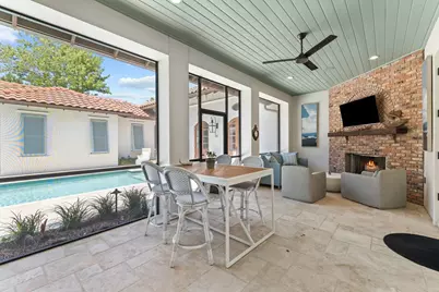3121 Merion Drive, Miramar Beach, FL 32550 - Photo 21