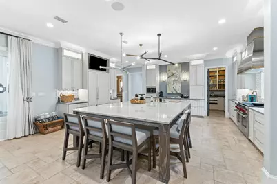 3121 Merion Drive, Miramar Beach, FL 32550 - Photo 3