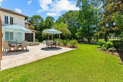 3121 Merion Drive, Miramar Beach, FL 32550 - Photo 33