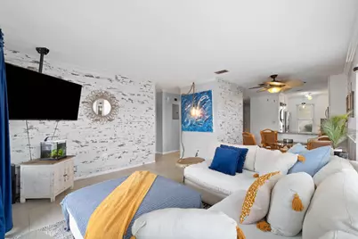 300 Gulf Shore Drive #UNIT 108, Destin, FL 32541 - Photo 9