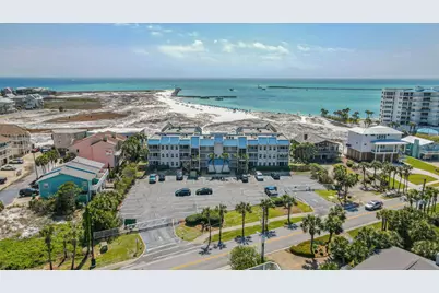 300 Gulf Shore Drive #UNIT 108, Destin, FL 32541 - Photo 1