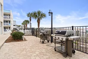 300 Gulf Shore Dr, Destin, FL 32541 - Photo 31
