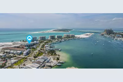 300 Gulf Shore Drive #UNIT 108, Destin, FL 32541 - Photo 35