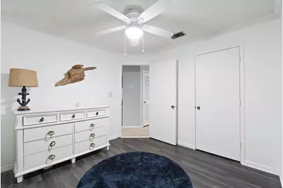 300 Gulf Shore Drive #UNIT 108, Destin, FL 32541 - Photo 25