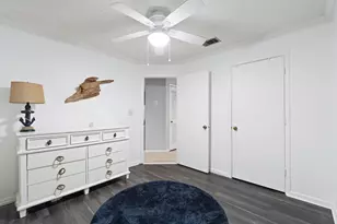 300 Gulf Shore Dr, Destin, FL 32541 - Photo 25