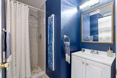 300 Gulf Shore Drive #UNIT 108, Destin, FL 32541 - Photo 23