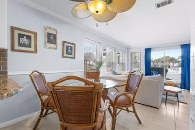 300 Gulf Shore Drive #UNIT 108, Destin, FL 32541 - Photo 11