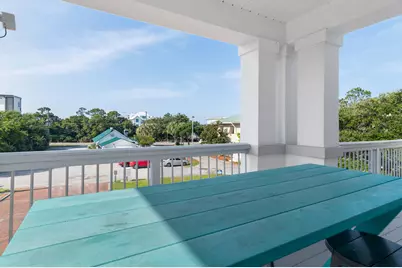 45 Sugar Sand Lane, Santa Rosa Beach, FL 32459 - Photo 19