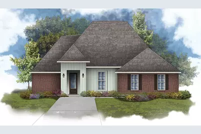 60 Pollywog Place, Freeport, FL 32439 - Photo 23