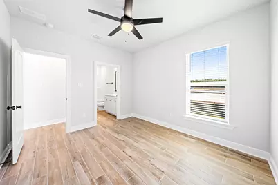 60 Pollywog Place, Freeport, FL 32439 - Photo 11