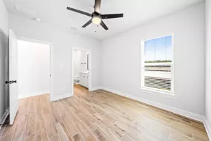 60 Pollywog Pl, Freeport, FL 32439 - Photo 11