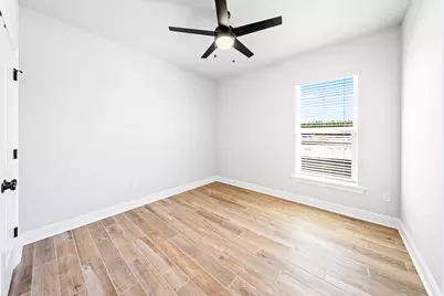 60 Pollywog Place, Freeport, FL 32439 - Photo 13