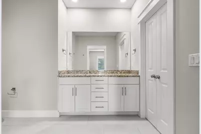 2711 Lagoon Manor Drive, Panama City Beach, FL 32408 - Photo 29