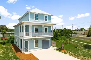2711 Lagoon Mnr Dr, Panama City Beach, FL 32408 - Photo 3