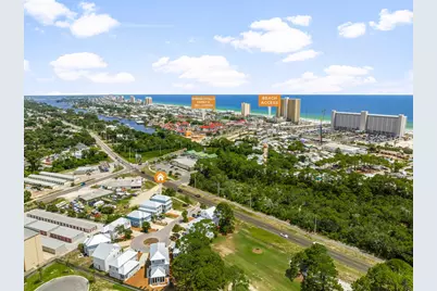 2711 Lagoon Manor Drive, Panama City Beach, FL 32408 - Photo 55