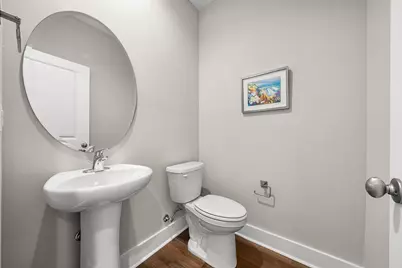 2711 Lagoon Manor Drive, Panama City Beach, FL 32408 - Photo 25