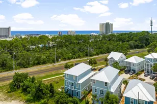 2711 Lagoon Mnr Dr, Panama City Beach, FL 32408 - Photo 51