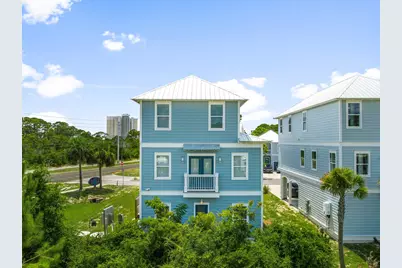 2711 Lagoon Manor Drive, Panama City Beach, FL 32408 - Photo 49