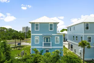 2711 Lagoon Mnr Dr, Panama City Beach, FL 32408 - Photo 49