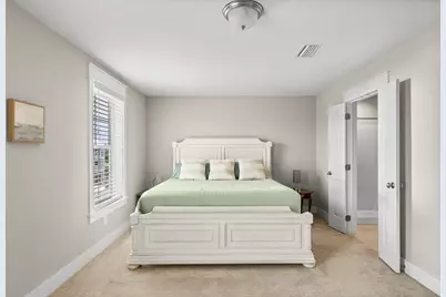 2711 Lagoon Manor Drive, Panama City Beach, FL 32408 - Photo 43
