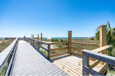1517 SW Miracle Strip Parkway #UNIT 309, Fort Walton Beach, FL 32548 - Photo 29