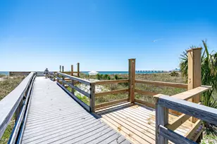 1517 SW Miracle Strip Pkwy, Fort Walton Beach, FL 32548 - Photo 29