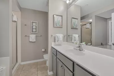 1517 SW Miracle Strip Parkway #UNIT 309, Fort Walton Beach, FL 32548 - Photo 5