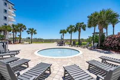1517 SW Miracle Strip Parkway #UNIT 309, Fort Walton Beach, FL 32548 - Photo 25