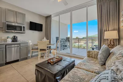 1517 SW Miracle Strip Parkway #UNIT 309, Fort Walton Beach, FL 32548 - Photo 3