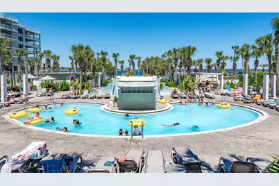 1517 SW Miracle Strip Parkway #UNIT 309, Fort Walton Beach, FL 32548 - Photo 43