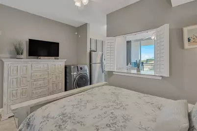 1517 SW Miracle Strip Parkway #UNIT 309, Fort Walton Beach, FL 32548 - Photo 9