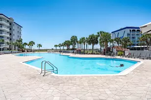 1517 SW Miracle Strip Pkwy, Fort Walton Beach, FL 32548 - Photo 23
