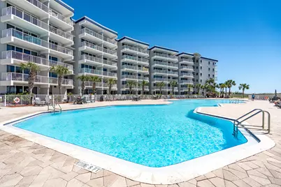 1517 SW Miracle Strip Parkway #UNIT 309, Fort Walton Beach, FL 32548 - Photo 27