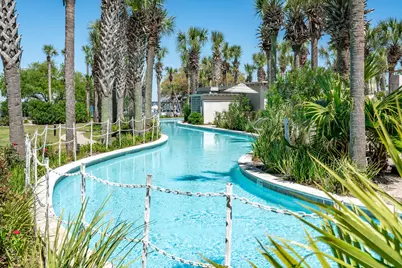 1517 SW Miracle Strip Parkway #UNIT 309, Fort Walton Beach, FL 32548 - Photo 45