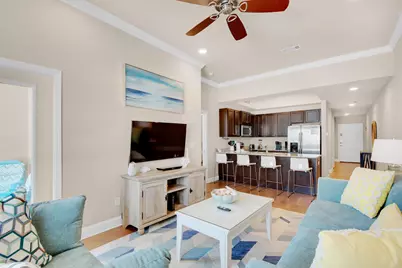 732 Scenic Gulf Drive #UNIT E402, Miramar Beach, FL 32550 - Photo 9