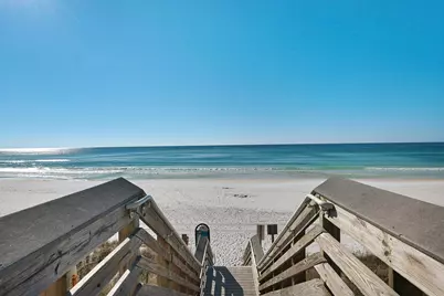 732 Scenic Gulf Drive #UNIT E402, Miramar Beach, FL 32550 - Photo 33
