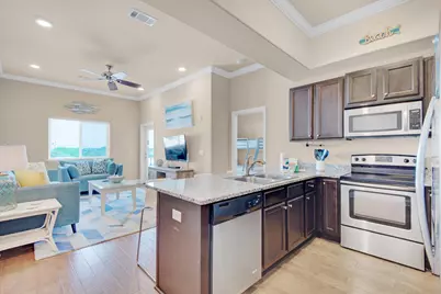 732 Scenic Gulf Drive #UNIT E402, Miramar Beach, FL 32550 - Photo 5
