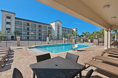 732 Scenic Gulf Drive #UNIT E402, Miramar Beach, FL 32550 - Photo 27