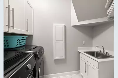 96 Garnet Place, Destin, FL 32541 - Photo 45