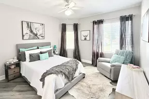 96 Garnet Pl, Destin, FL 32541 - Photo 39