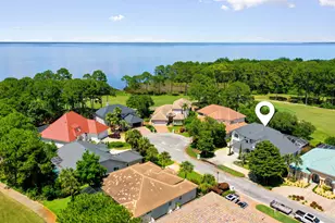 96 Garnet Pl, Destin, FL 32541 - Photo 73